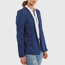 RRP 385 LA MARTINA Dunkelblau