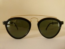 Vintage B & L Ray Ban Gatsby