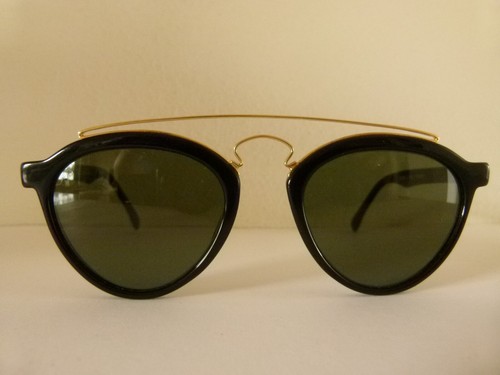 Vintage ray ban gatsby - vintage,