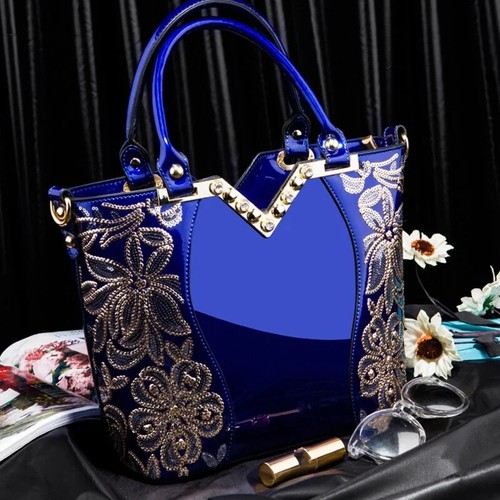Shoulder bag for - for, women,