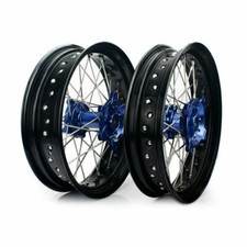 Für Honda 17 Zoll Supermoto