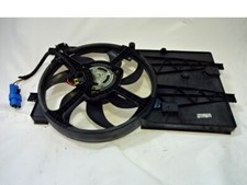 51780703 Elektrolüfter