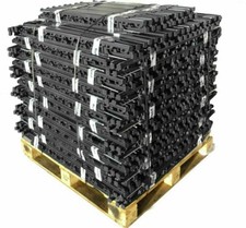 Rutland Elektrozaun ORIGINAL