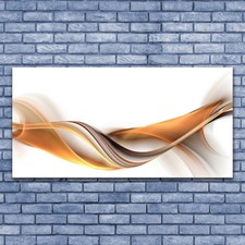 Glasbilder wandbild druck - druck, auf
