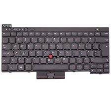 Für IBM Lenovo ThinkPad T430