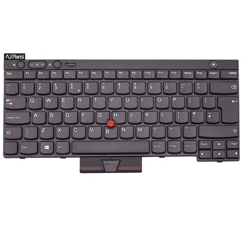 Für ibm lenovo thinkpad - ibm, t430