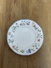 Villeroy & Boch Mariposa 6