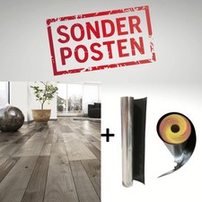 Kaindl Sonderposten Laminat