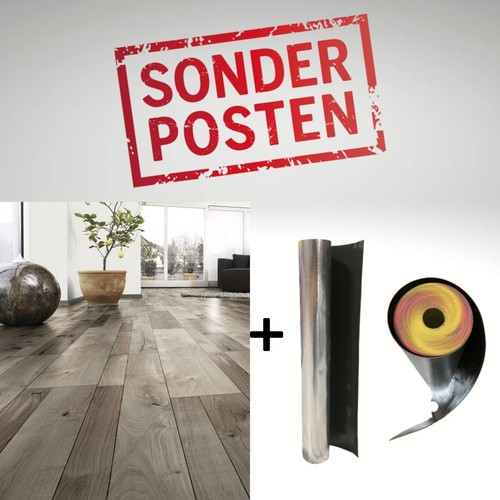 Kaindl sonderposten laminat - sonderposten,