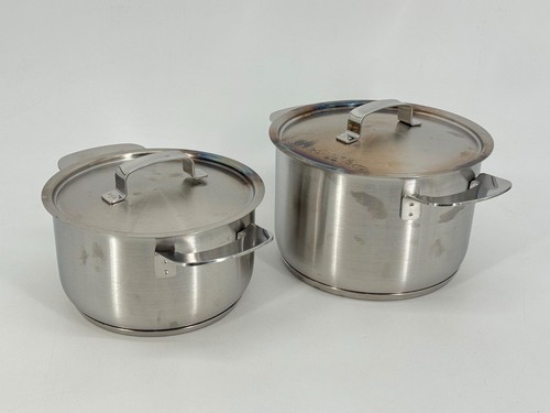 Iittala topf kochtopf mit - kochtopf,