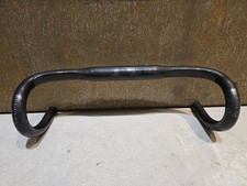 BONTRAGER PRO CARBON VR-CF RENNRAD LENKER 380 - 440MM