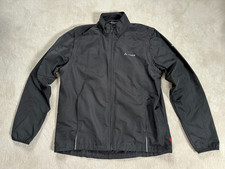 VAUDE Herren Men's Dundee Classic Zo Jacket Jacke Gr. XXL