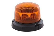 Rundumkennleuchte 24 V 7 W