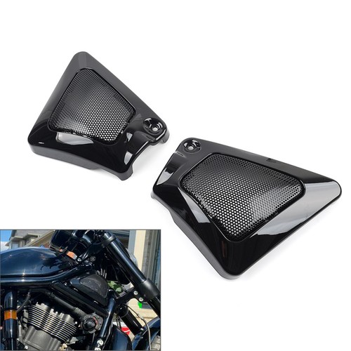 Für harley rod - vrscx, vrsca