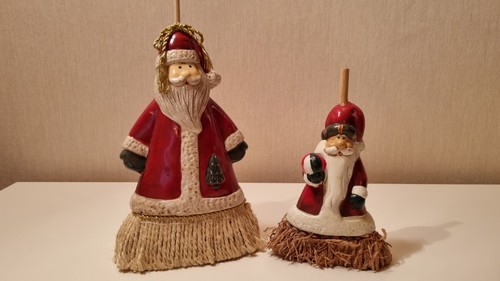 Nikolaus weihnachtsmann - nikolaus,,