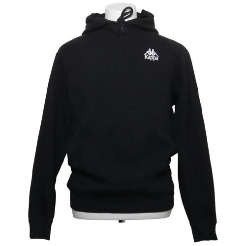 Kappa kapuzenpullover - kappa,,