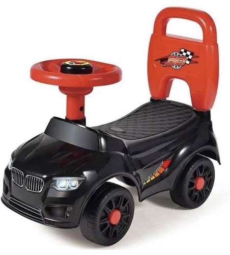 Rutschauto für kinder kadii - rutschauto,
