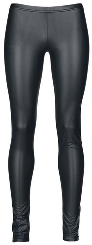 Black premium emp damen - premium,