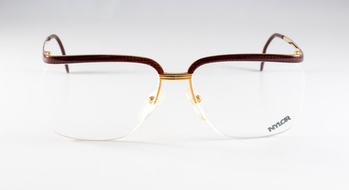 Essilor nylorbrille 464 - essilor,