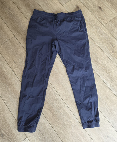 Tchibo sport essentials - tchibo,