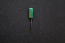 DDR Abzeichen Fernsehturm