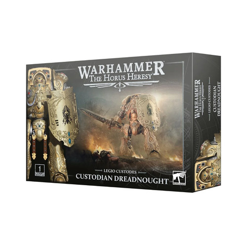 Warhammer the horus heresy - warhammer,