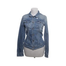 G-Star Raw, Jeansjacke, Damen