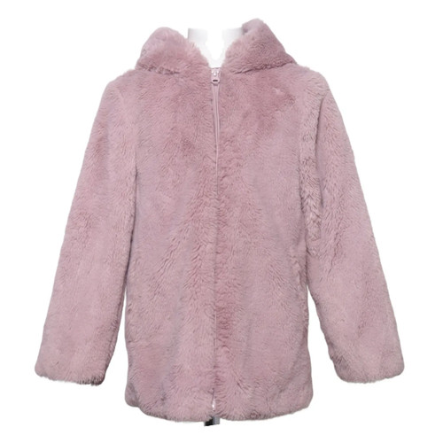 Pandemonium winterjacke - pandemonium,,
