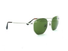 Persol 2446-S 518/4E 52 Sonnenbrille