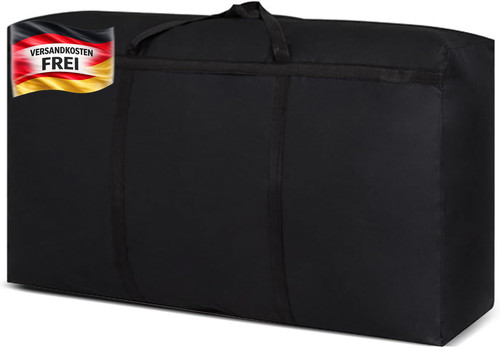 Aufbewahrungstasche 120l für - 120l,