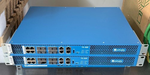 Paar hochmast 820 - paar, pa-820