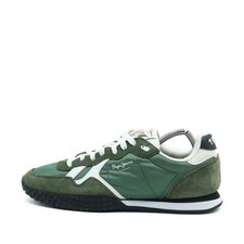 Pepe Jeans Herren 1973 Schuh