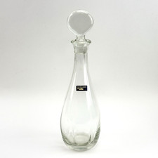LEONARDO Glas Karaffe |