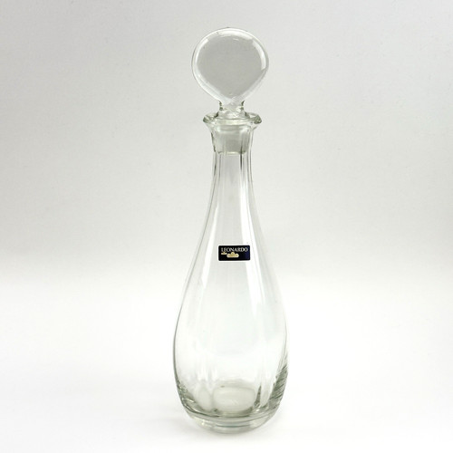 Leonardo glas karaffe - leonardo,