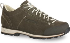Dolomite cinquantaquattro - dolomite, 54