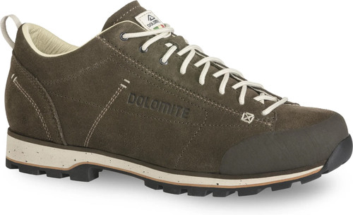 Dolomite cinquantaquattro - 54,