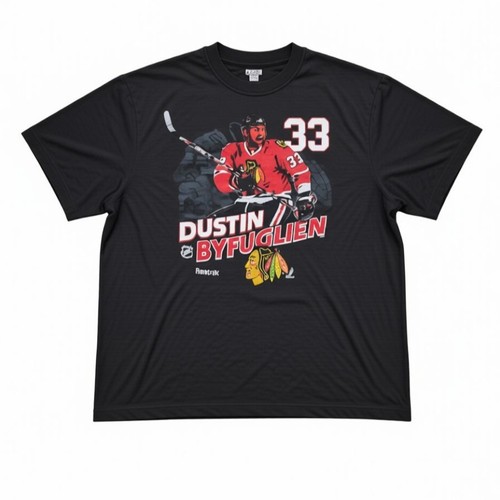 Chicago blackhawks reebok - chicago,