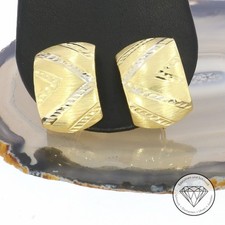 SONDERAKTION WERT 640,-