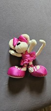 Diddel Maus Ballerina, 30 Cm
