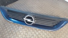 Kühlergrill Opel B Vectra 1.6 Sofortversand