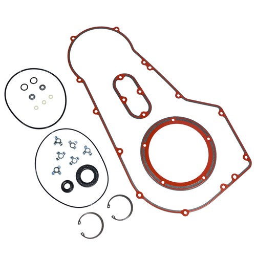 James gaskets primär dichtung - james,