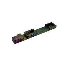 SIEGENIA KIPPSCHLIESSBLECH 0800 800 A0800-2 TL NACHBAU