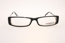 Morgan 201051 Vollrand