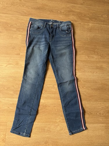 Tom tailor damen jeans - damen,