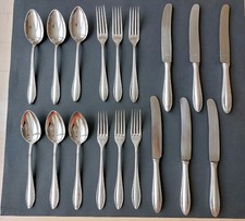 BSF Platura Früchte-Dekor