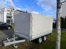 Unsinn GTP 35 3.5 Tonnen