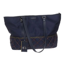 La Martina, Handtasche, Damen