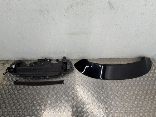 Porsche 911 992 2023 - , hinten