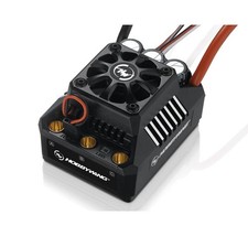Hobbywing HW30105000 Ezrun BL