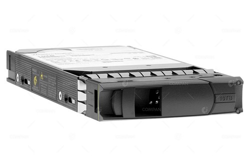 X380a netapp hdd 10tb 2k - , 7.2k